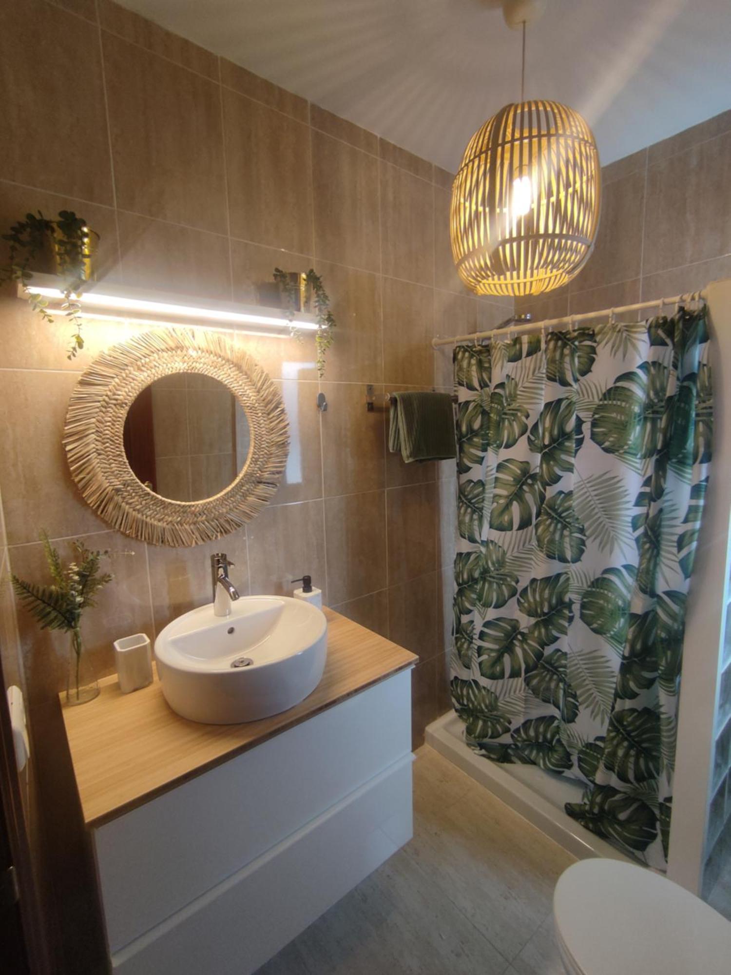 Apartamento "Casa Gara" Yaiza  Esterno foto