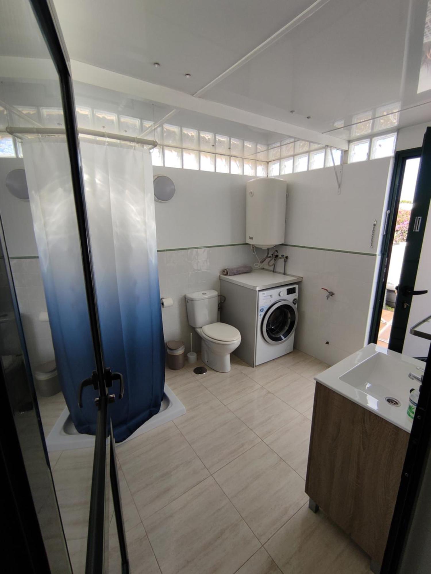 Apartamento "Casa Gara" Yaiza  Esterno foto