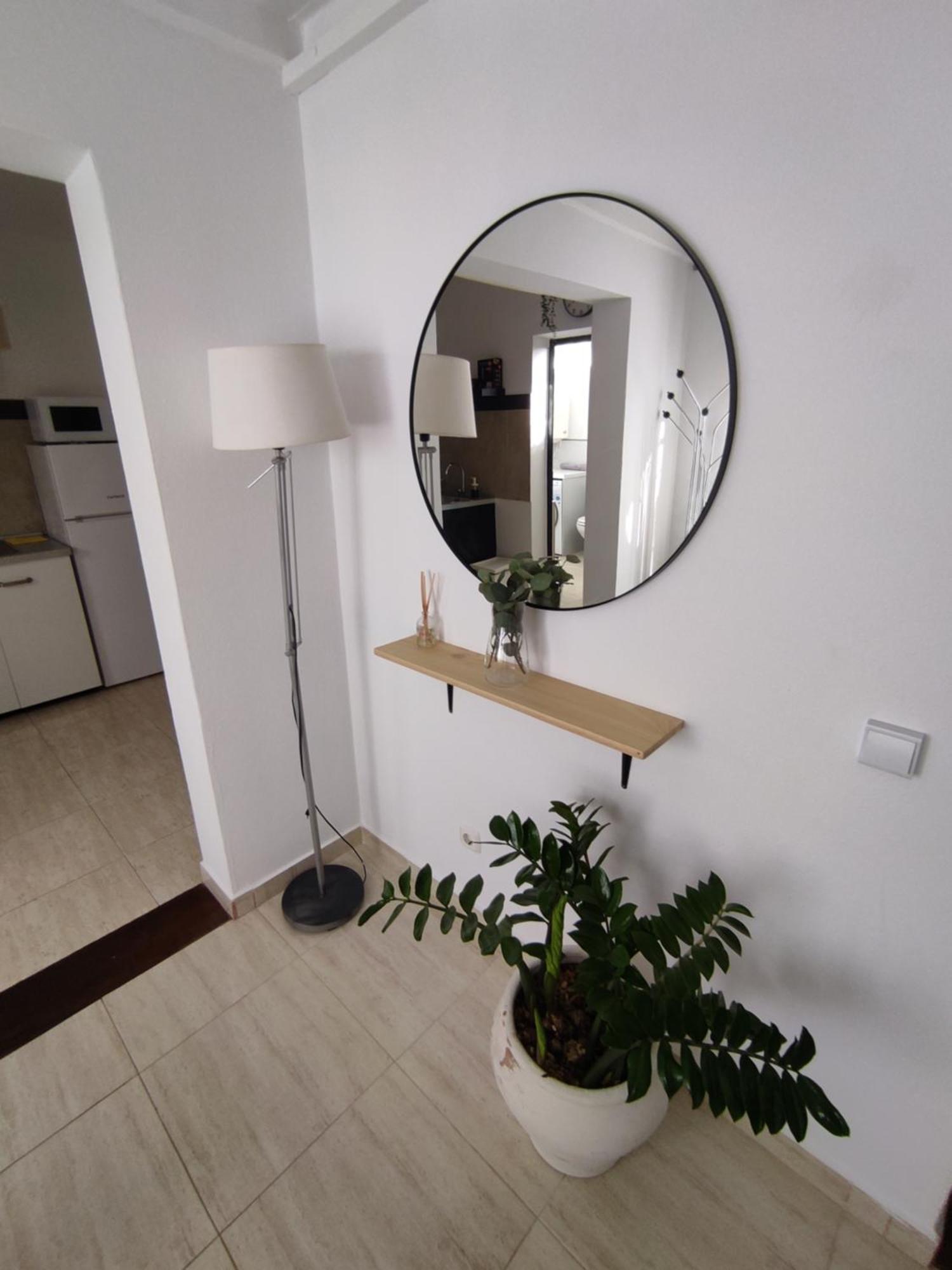 Apartamento "Casa Gara" Yaiza  Esterno foto